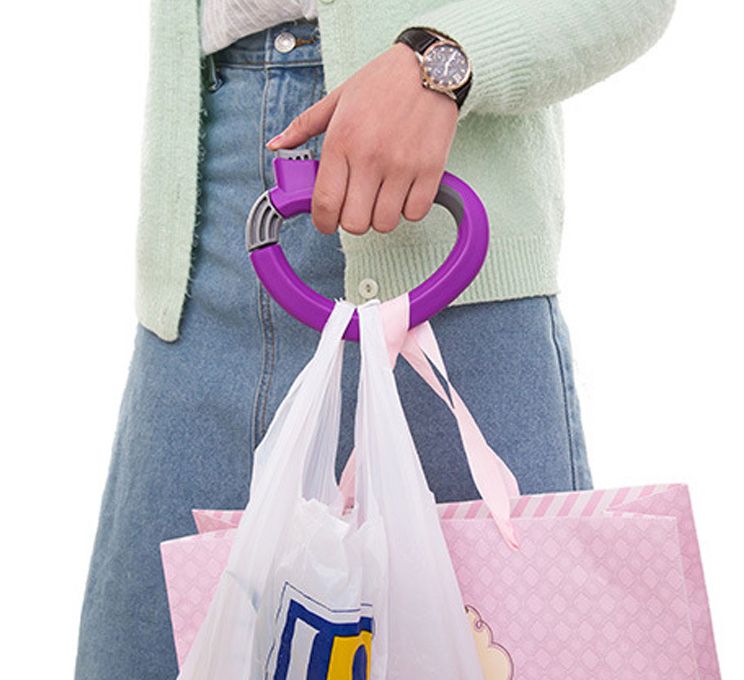 confort-grip-handle-grocery-bags.jpg