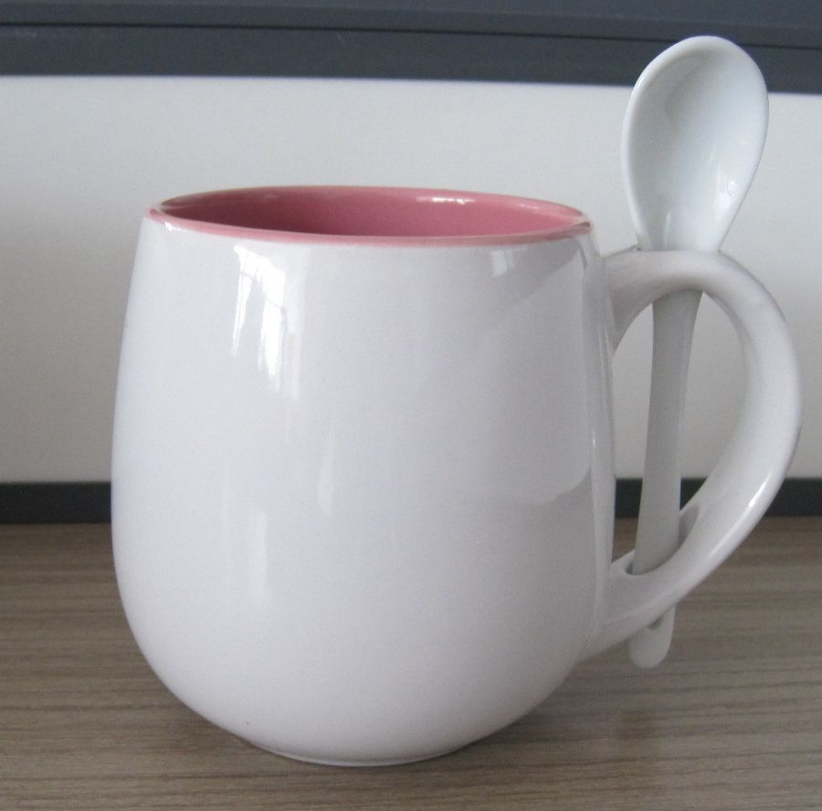 custom-logo-mugs-with-spoon.jpg