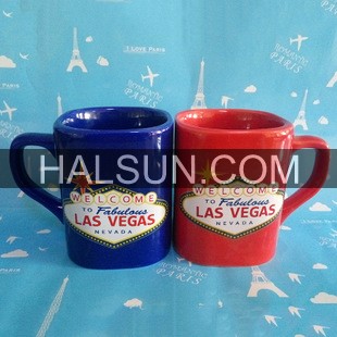 custom-logo-small-blue-mugs-red-mugs.jpg