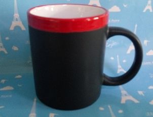 custom-mugs.jpg