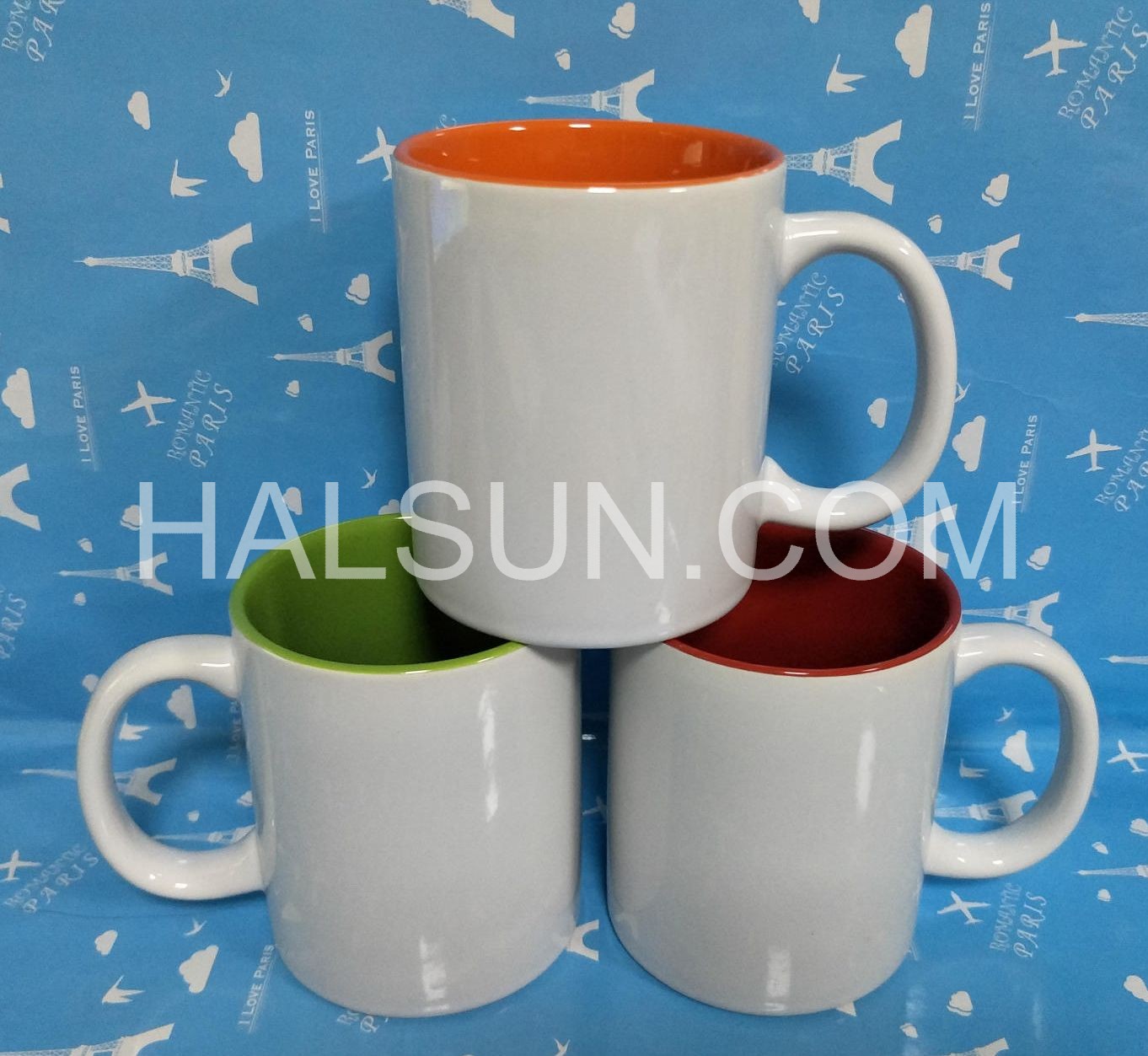promotional-mugs.jpg