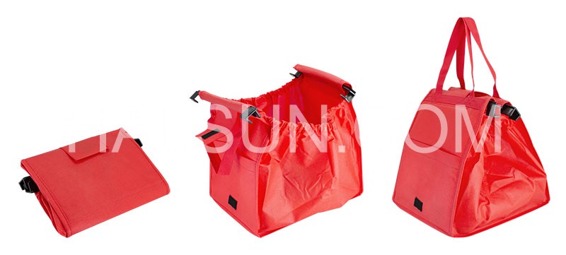 Supermarket-trolley-Storage-Bags.jpg