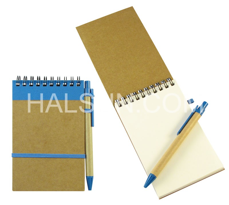Custom-eco-notebooks.jpg