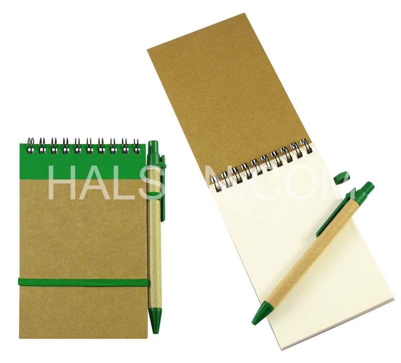 green-notebook.jpg